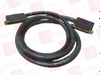 PLC Battery/Cable/Accessory - 22113935 - Radwell International