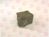 Toggle Switch - 37008847 - Radwell International