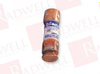 Fuse - 59160595 - Radwell International