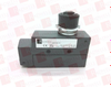 Limit Switch - 225657876 - Radwell International