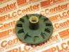 Reducer - 64194922 - Radwell International