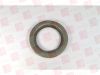 Seal - 32565999 - Radwell International