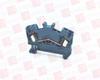 Terminal Blk/Strip Wiring Dev - 89734188 - Radwell International