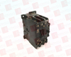 Contactor - 11501619 - Radwell International