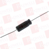 Capacitor - 18393067 - Radwell International