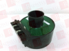 Current Sensor -- 15143320