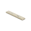 Patchbay, Jack Panel Accessories - BEL13768-ND - DigiKey