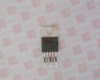 Linear Amplifier IC - 72628360 - Radwell International