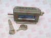 Timer/Counter - 94145415 - Radwell International