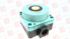 Ultrasonic Sensor - 4498445 - Radwell International