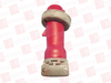 Safety Interlock Switch - 11646072 - Radwell International
