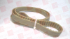 Belt - 97127342 - Radwell International