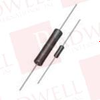 Resistor - 124626088 - Radwell International