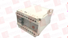 Temperature/Process Control - 221676389 - Radwell International
