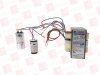 Ballast/Ignition Transformer - 65275791 - Radwell International