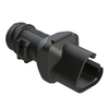 Rectangular Connector Accessories - 889-ATBS-231-0305-ND - DigiKey