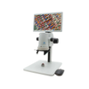 Microscope, Digital -- 243-26700-140-3D-ND
