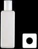 Bevelled Square - 5315 - M&H Plastics