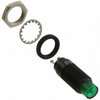 Panel Indicators, Pilot Lights - 350-2399-ND - DigiKey