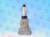 Gas Regulator -- 141653407 - Image