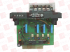 PLC Module/Rack - 4766553 - Radwell International