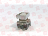 Pushbutton - 225331968 - Radwell International