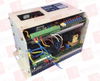 Drive - 6404189 - Radwell International
