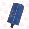 Capacitor - 205426633 - Radwell International