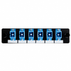 Fiber Optic Connector Adapters - FAP6SSMSC-ND - DigiKey