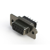 D-Sub Connector Assemblies - 628-009-228-042-ND - DigiKey