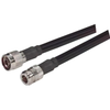 Modular/Ethernet Cables (RJ45, RJ11) - 5073-TRD630A-DS-BLK-2F-ND - DigiKey