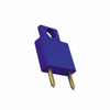 Shunts, Jumpers - 36-1463L-ND - DigiKey