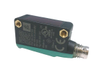Photoelectric - Radwell International