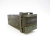 Temperature/Process Control - Radwell International