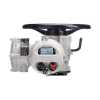 Electric Intelligent Actuators, IQ3 - Image