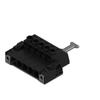 Headers, Plugs and Sockets - 1932480000-ND - DigiKey