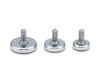 ADJUSTABLE GLIDE - MKP-32 -- MKP-32 - Image