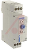 Relay;SSR;Timing;Multi-Function;Cur-Rtg0.7A;Ctrl-V 24-240AC;Vol-Rtg 250V;Screw - 70159454 - Allied Electronics, Inc.