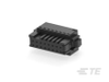 Rectangular Wire & Cable Connectors & Housings - 1-1871940-8 - TE Connectivity