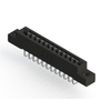 Edgeboard Connectors - 151-357-012-459-108-ND - DigiKey