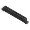 Edgeboard Connectors - 151-387-021-520-107-ND - DigiKey