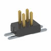 Headers, Male Pins - FTM-102-03-F-DV-ND - DigiKey