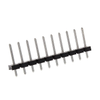 Headers, Male Pins - 612-HPM-10-01-T-S-ND - DigiKey
