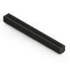 Edgeboard Connectors - 151-357-031-558-101-ND - DigiKey