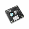Expansion Boards, Daughter Cards - 2221-M013-V11-ND - DigiKey