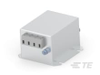 3-Phase Filters - 806126-SF - TE Connectivity