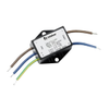 Surge Protection Devices (SPDs) - LSP05G240SX3333 - ODG (Origin Data Global)