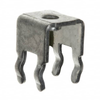 Screw Connectors - 7788 - ODG (Origin Data Global)
