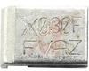 Fuse;Resettable;0.3A;Sz 2920;Dims 0.314x0.214x0.125