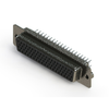 D-Sub Connector Assemblies - 151-638-078-630-062-ND - DigiKey